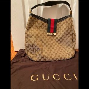 Gucci Bag